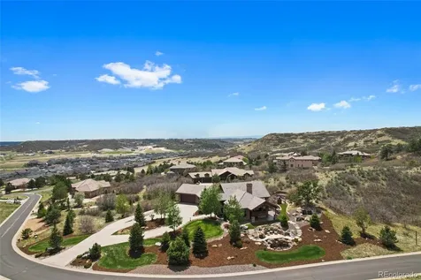 4883 Carefree Trail Parker CO 80134