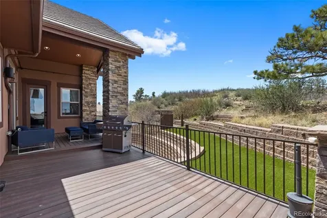 4883 Carefree Trail Parker CO 80134
