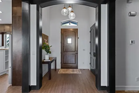 4883 Carefree Trail Parker CO 80134