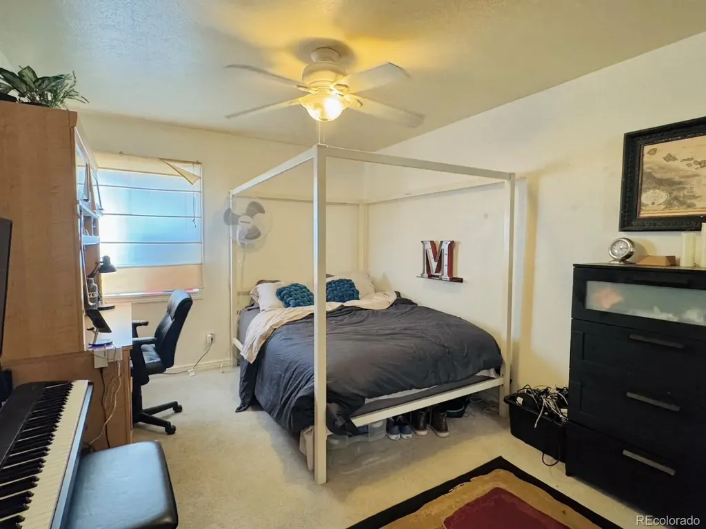 3653 S Sheridan Boulevard Denver CO 80235