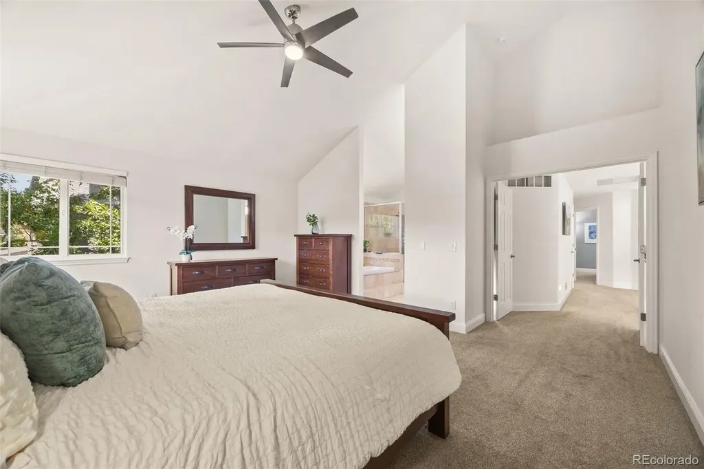 16331 Parkside Drive Parker CO 80134