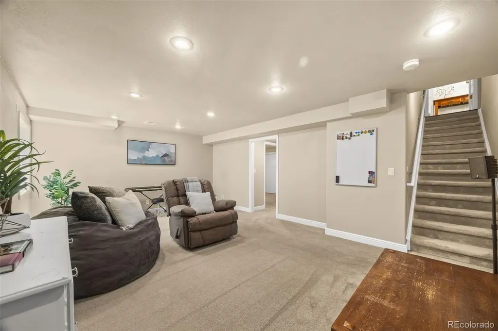 16331 Parkside Drive Parker CO 80134