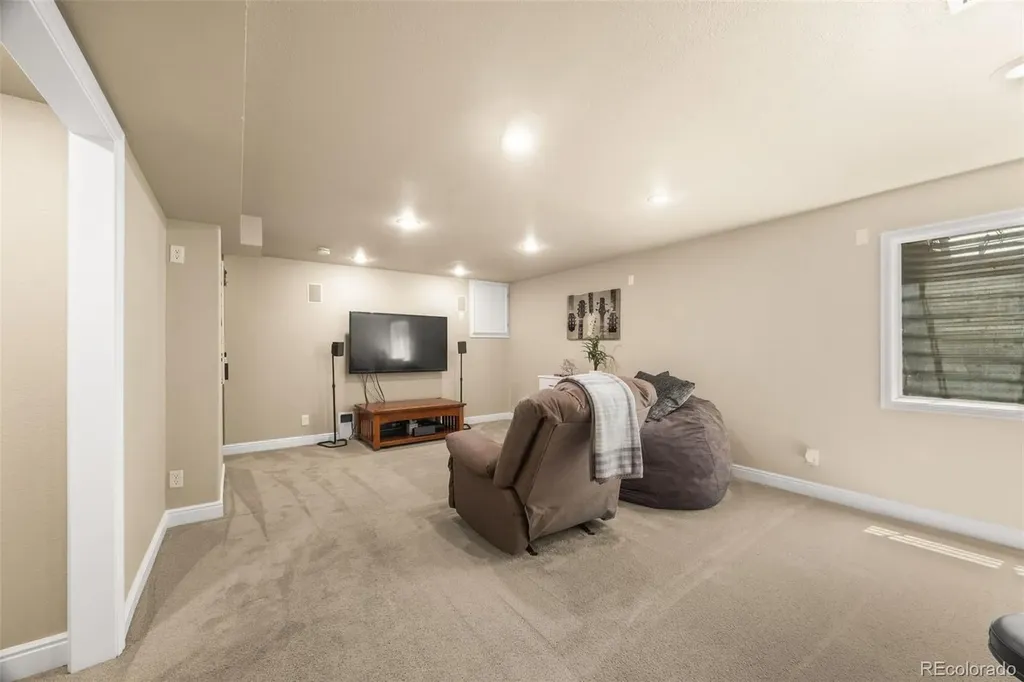 16331 Parkside Drive Parker CO 80134