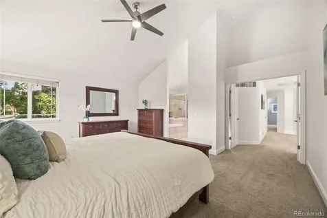 16331 Parkside Drive Parker CO 80134