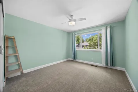 16331 Parkside Drive Parker CO 80134