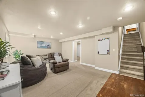 16331 Parkside Drive Parker CO 80134