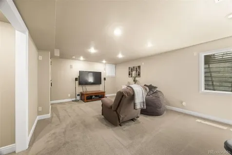 16331 Parkside Drive Parker CO 80134