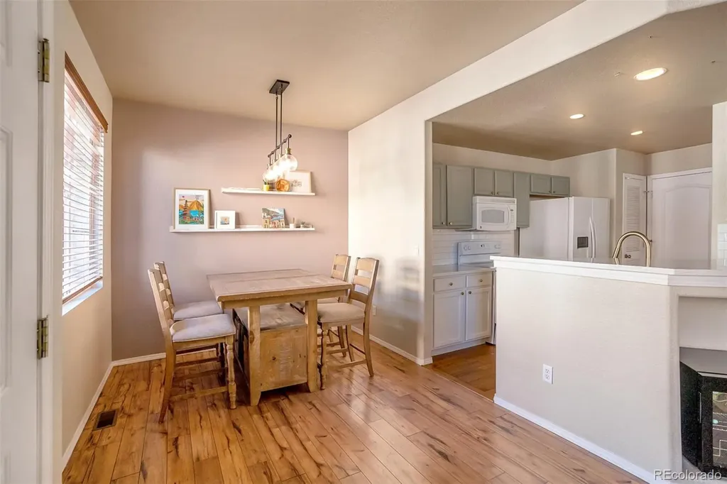 4730 Sand Mountain Point Colorado Springs CO 80923