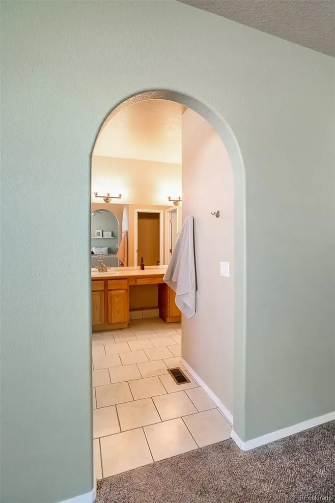 4730 Sand Mountain Point Colorado Springs CO 80923