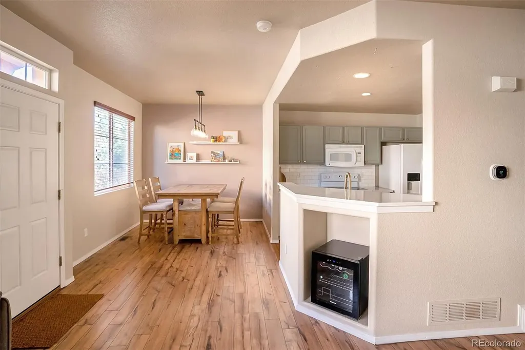 4730 Sand Mountain Point Colorado Springs CO 80923