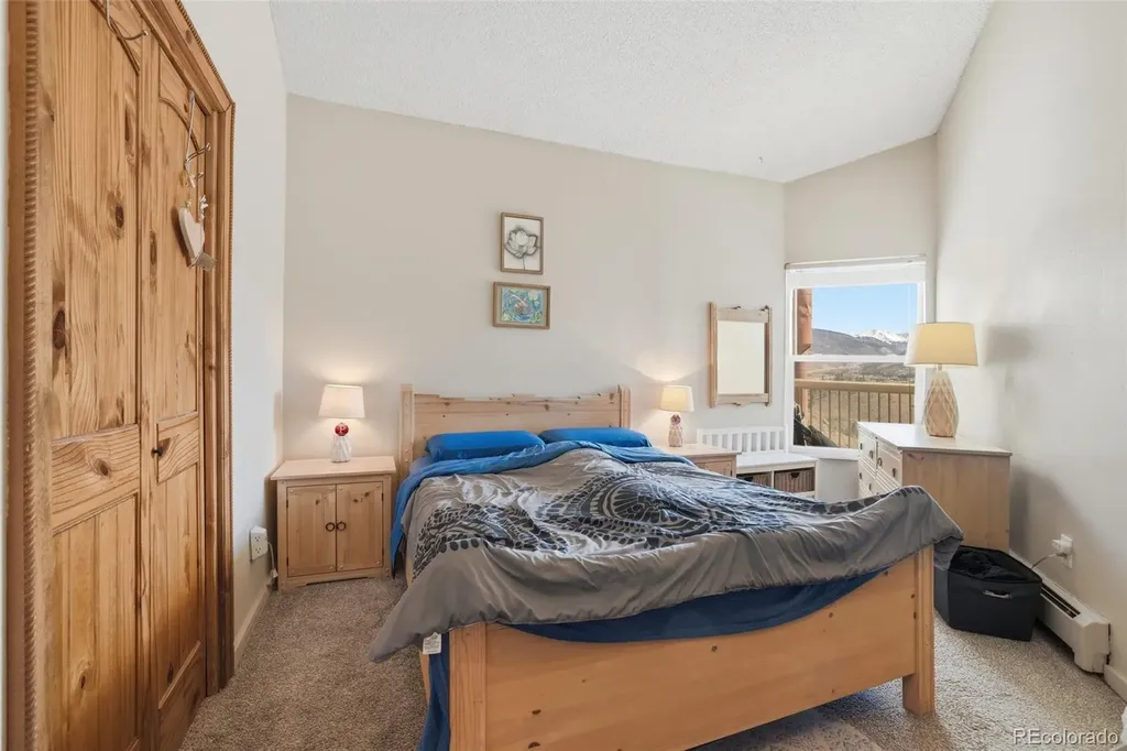2424 Ryan Gulch Court Silverthorne CO 80498