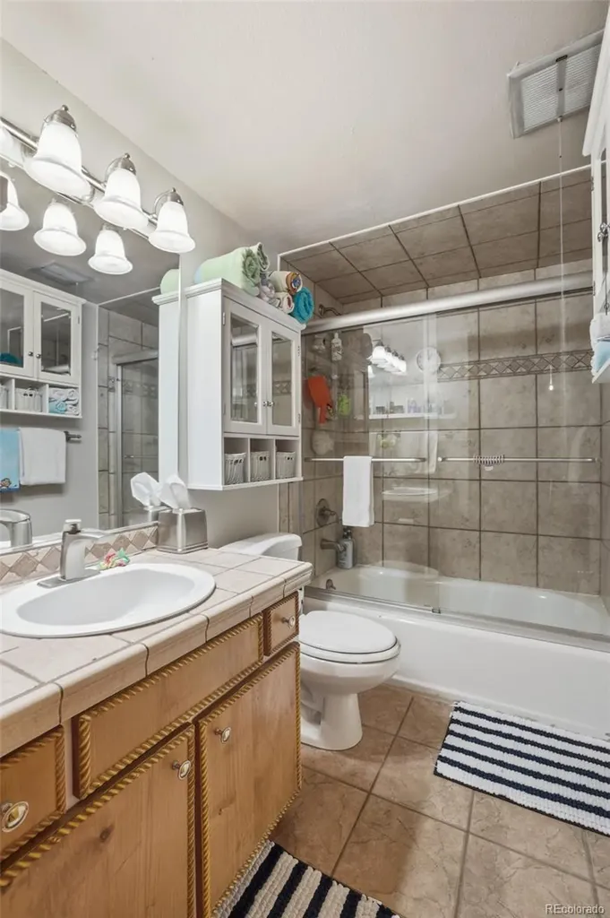 2424 Ryan Gulch Court Silverthorne CO 80498
