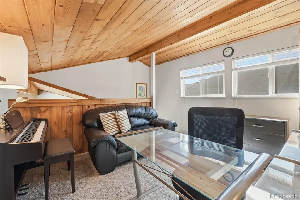 2424 Ryan Gulch Court Silverthorne CO 80498