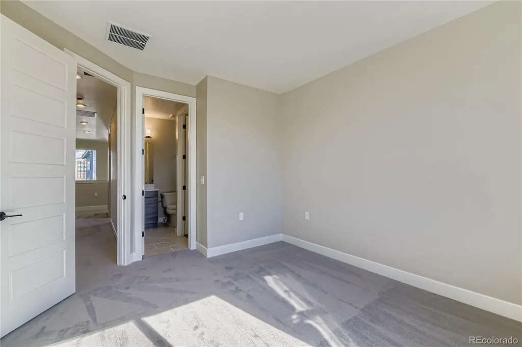 16595 Peak Way Broomfield CO 80023