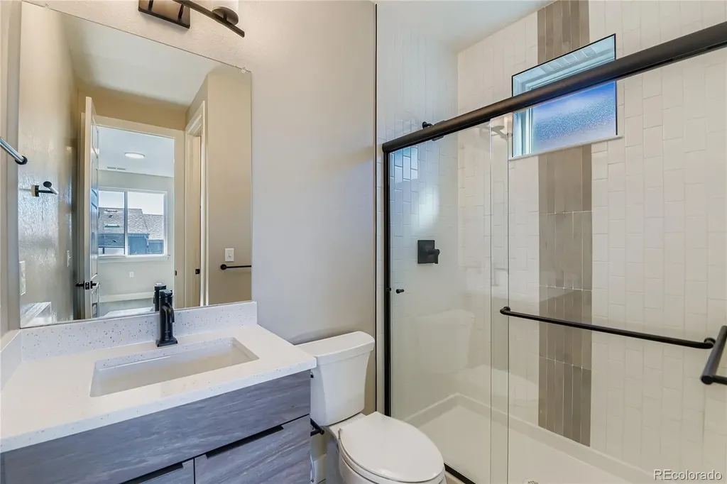 16595 Peak Way Broomfield CO 80023