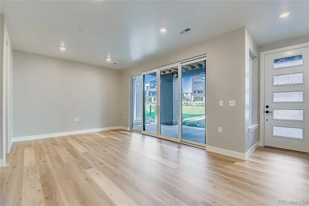 16595 Peak Way Broomfield CO 80023