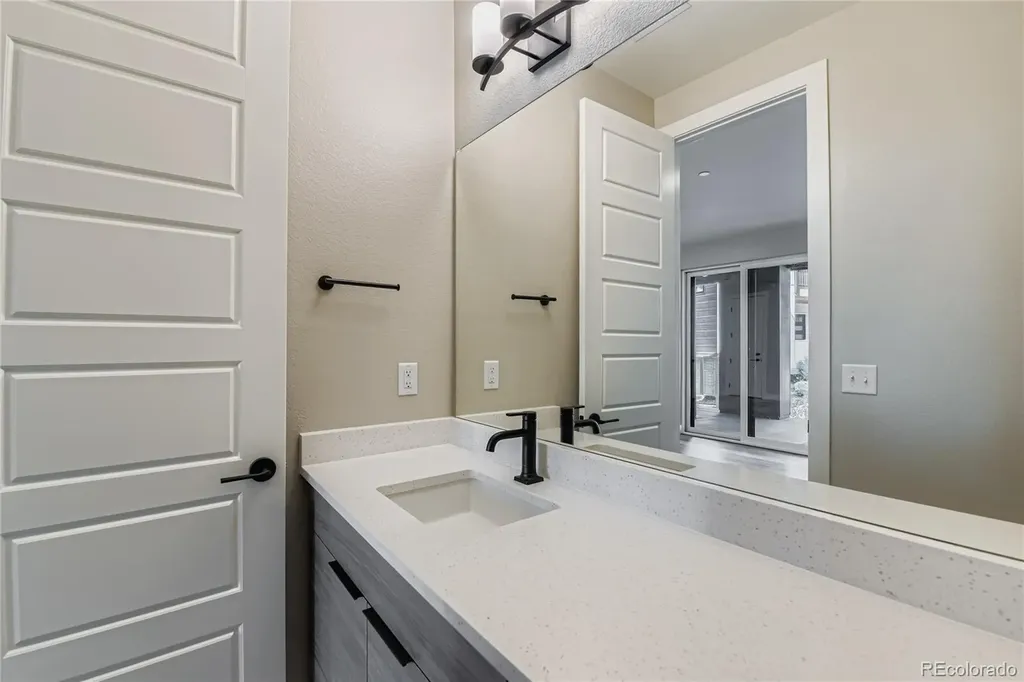 16595 Peak Way Broomfield CO 80023