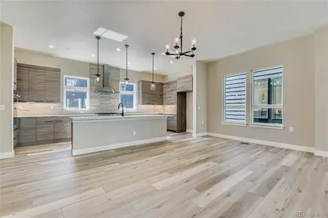 16595 Peak Way Broomfield CO 80023