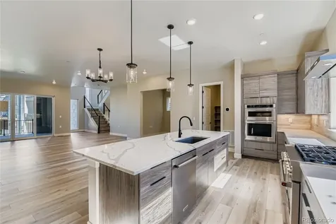 16595 Peak Way Broomfield CO 80023