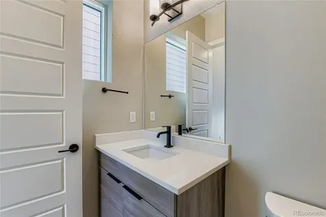 16595 Peak Way Broomfield CO 80023