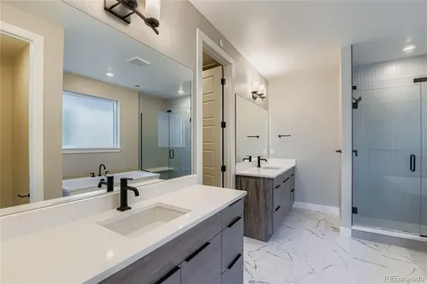 16595 Peak Way Broomfield CO 80023