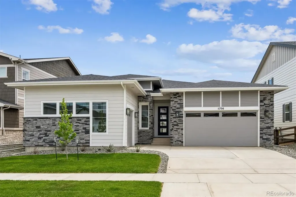 5706 Wayfarer Circle Firestone CO 80504