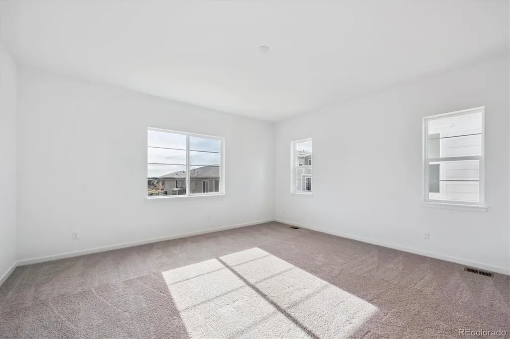 5706 Wayfarer Circle Firestone CO 80504