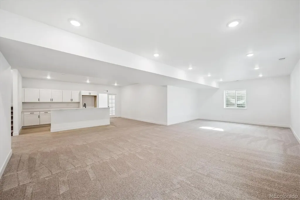 5706 Wayfarer Circle Firestone CO 80504