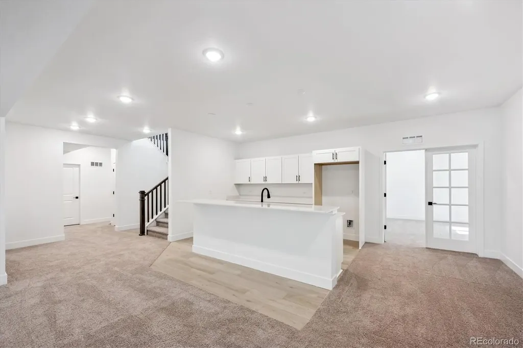 5706 Wayfarer Circle Firestone CO 80504