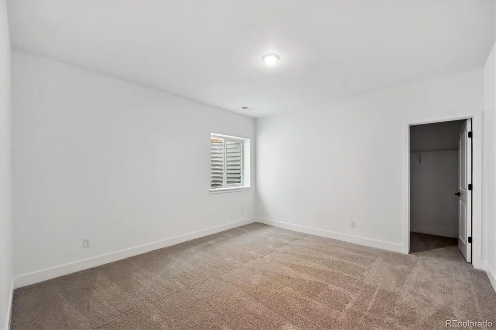 5706 Wayfarer Circle Firestone CO 80504