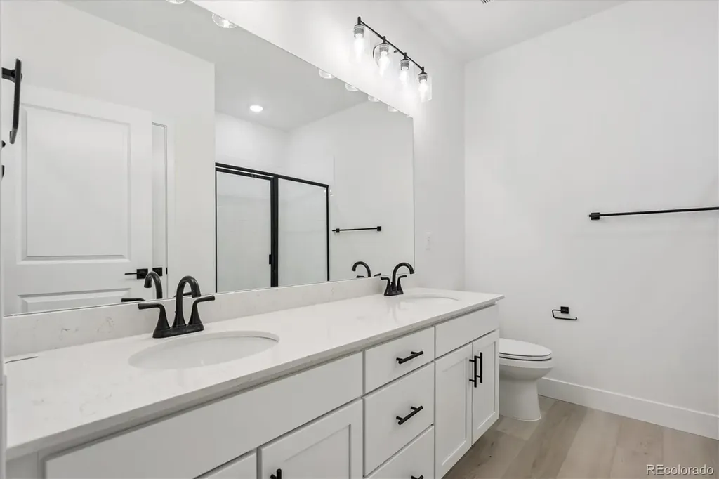 5706 Wayfarer Circle Firestone CO 80504