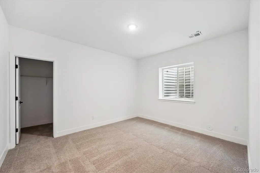 5706 Wayfarer Circle Firestone CO 80504