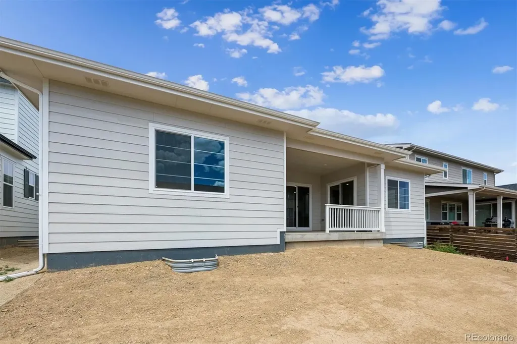 5706 Wayfarer Circle Firestone CO 80504