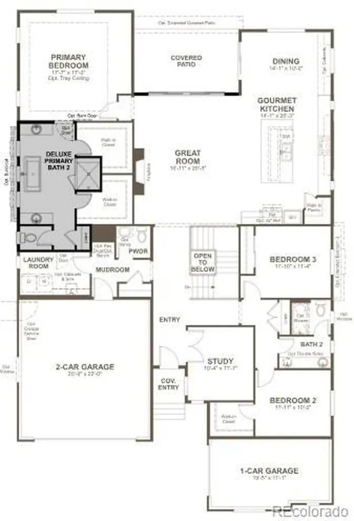 5706 Wayfarer Circle Firestone CO 80504