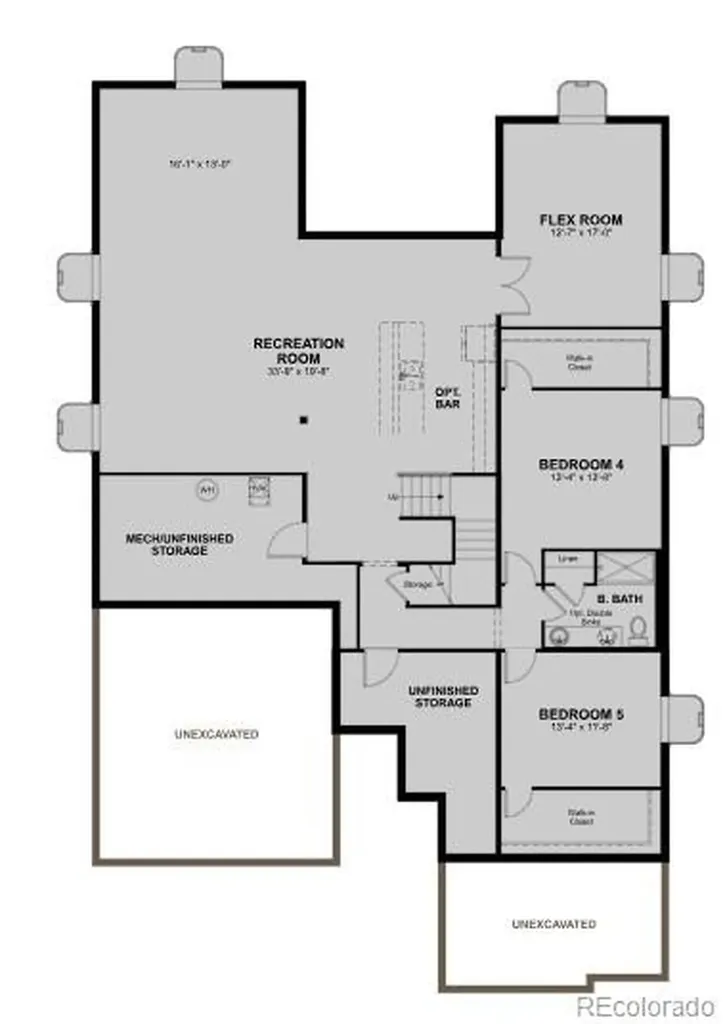 5706 Wayfarer Circle Firestone CO 80504