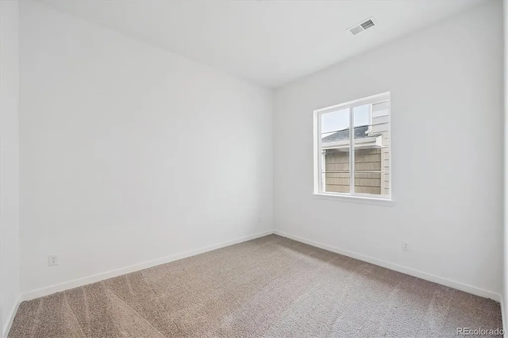 5706 Wayfarer Circle Firestone CO 80504
