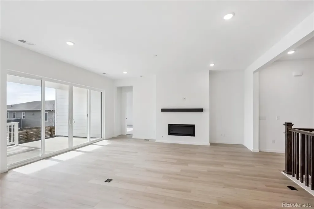 5706 Wayfarer Circle Firestone CO 80504