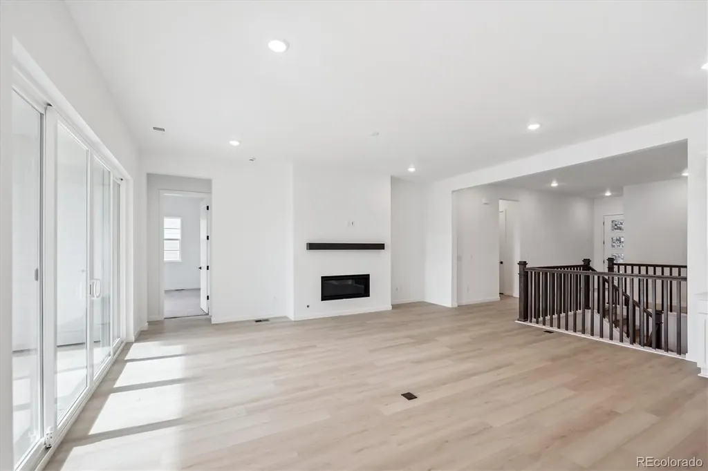 5706 Wayfarer Circle Firestone CO 80504