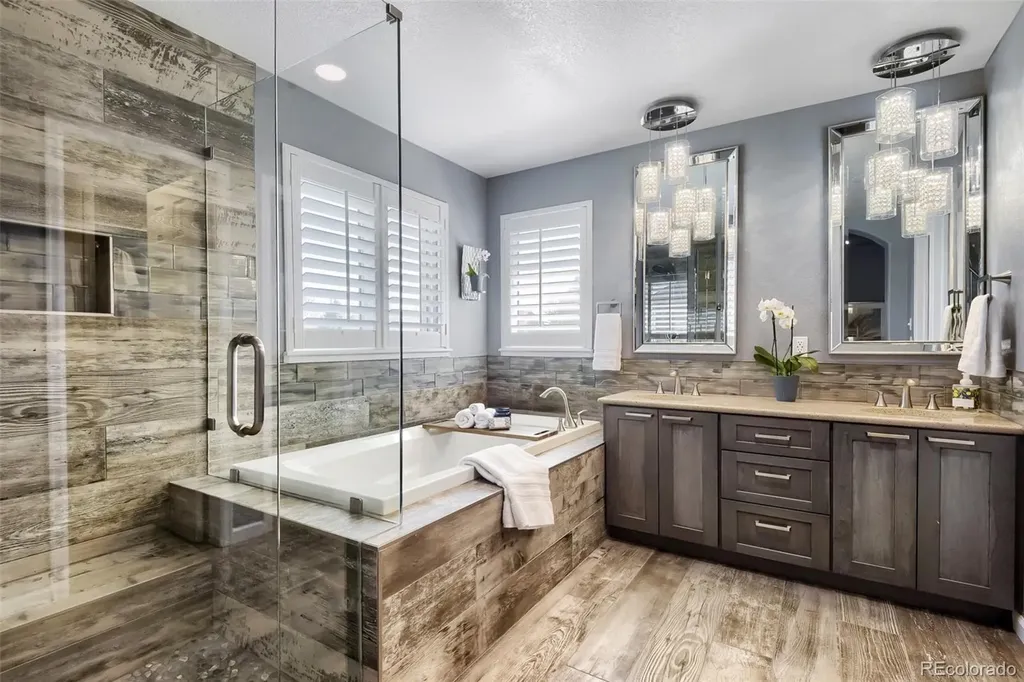 20538 E Weaver Drive Aurora CO 80016