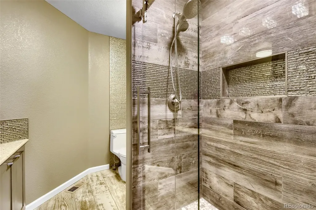 20538 E Weaver Drive Aurora CO 80016