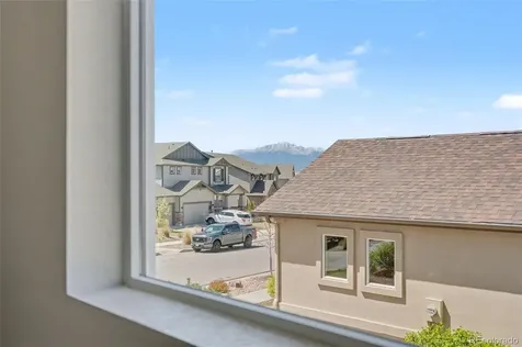 6070 Rowdy Drive Colorado Springs CO 80924