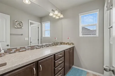 6070 Rowdy Drive Colorado Springs CO 80924