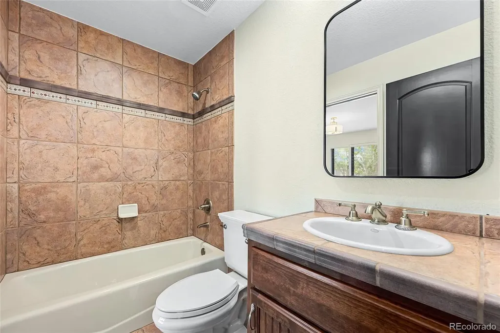 14476 N Maywood Court Brighton CO 80603