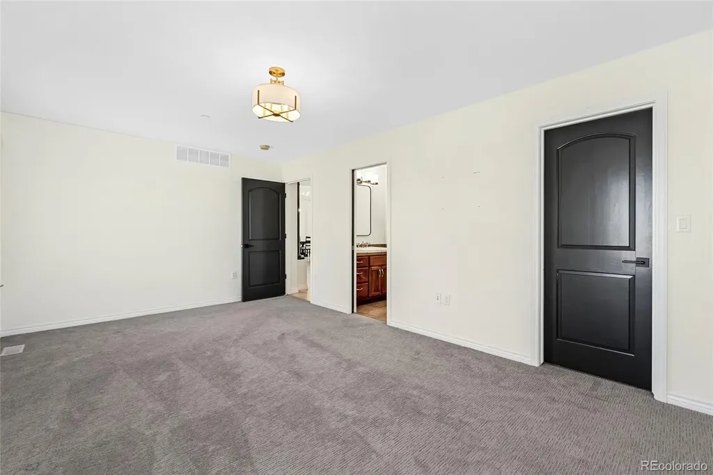 14476 N Maywood Court Brighton CO 80603