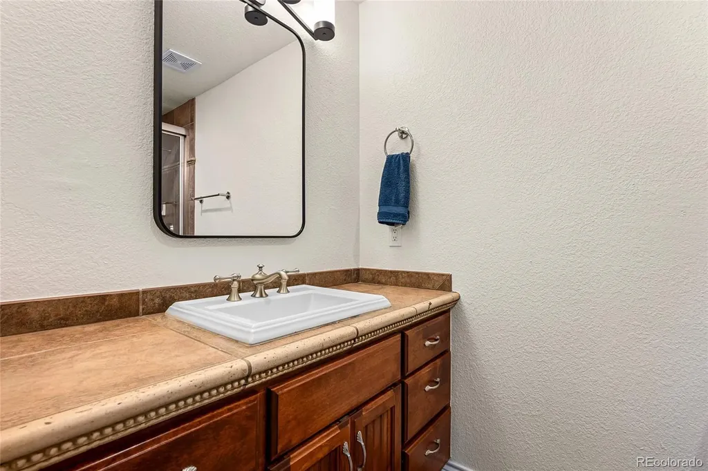 14476 N Maywood Court Brighton CO 80603