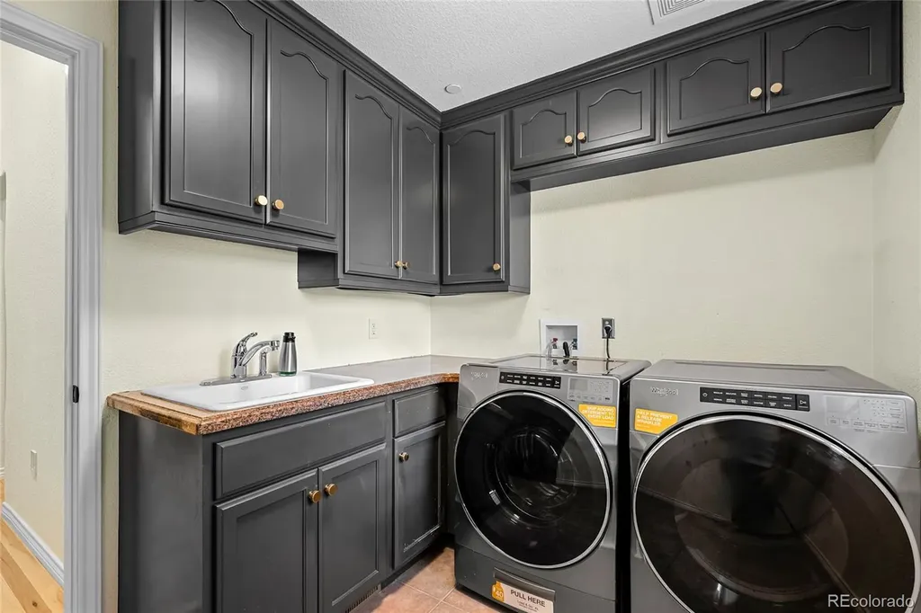 14476 N Maywood Court Brighton CO 80603