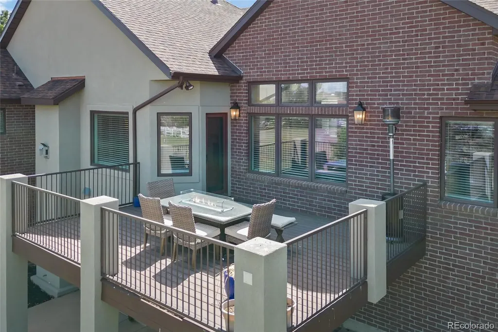14476 N Maywood Court Brighton CO 80603