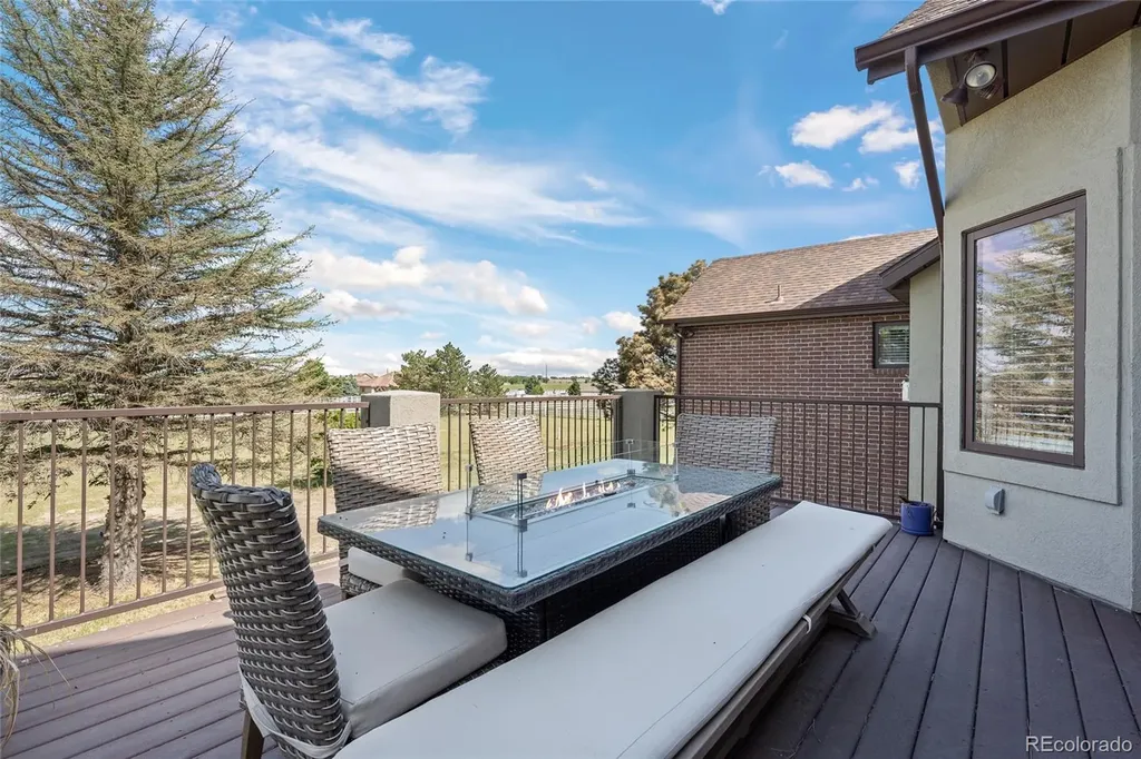 14476 N Maywood Court Brighton CO 80603