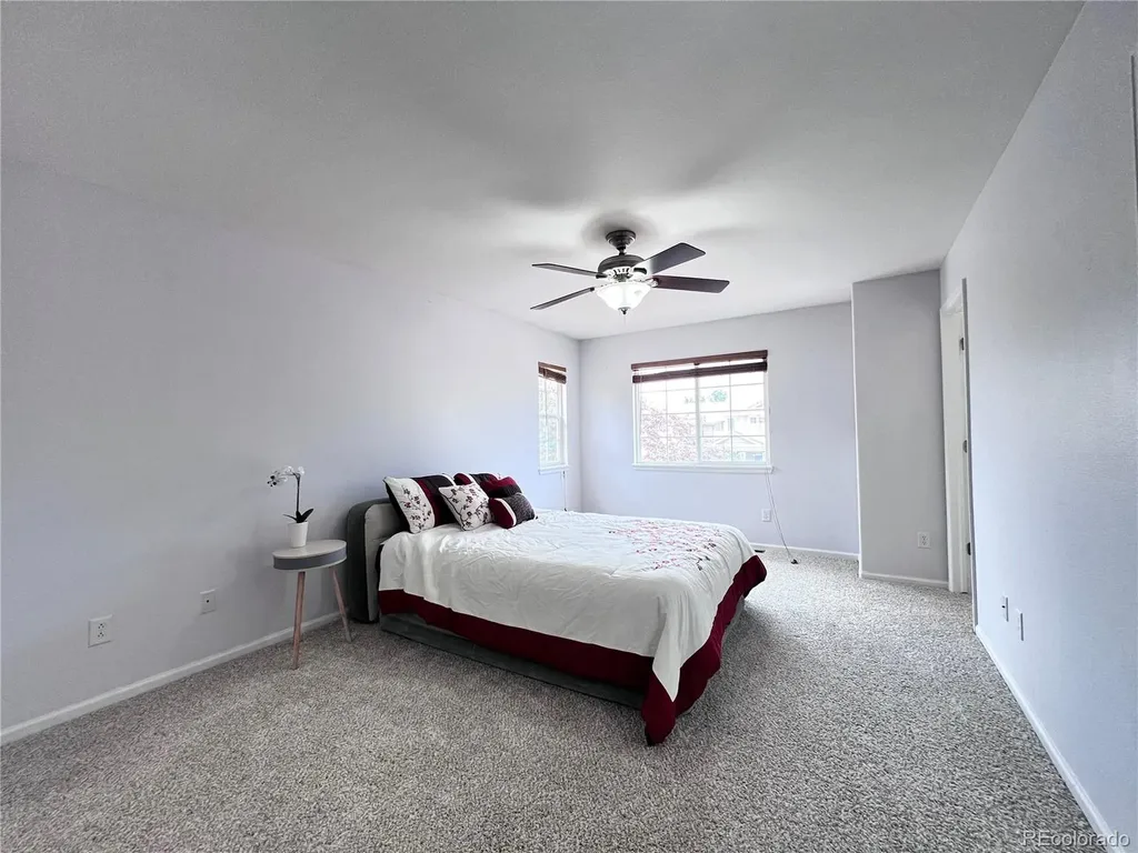 16184 E Hinsdale Avenue Aurora CO 80016