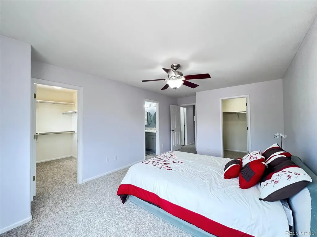16184 E Hinsdale Avenue Aurora CO 80016